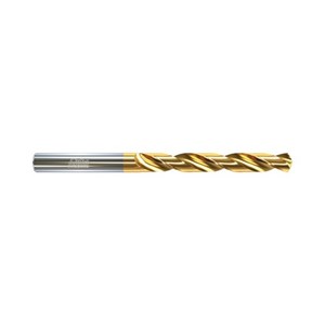 Jobber Drill Bit - 10.0mm Gold Series