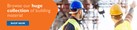 Building Suppliers