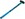 Ox Hammer - Trade Sledge Hammer with Fibreglass Handle - 10lb